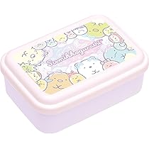 Amazon｜サンエックス(San-X) すみっコぐらし 入れ子型ふわっと